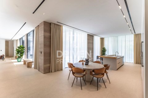 Villa à vendre à  Jumeirah, Dubai, EAU 7 chambres, 1211.64 m2 № 761957 - photo 7
