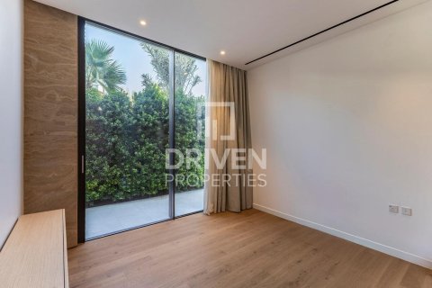 Villa à vendre à  Jumeirah, Dubai, EAU 7 chambres, 1211.64 m2 № 761957 - photo 10