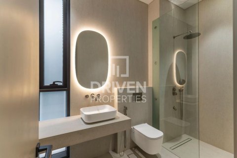 Villa à vendre à  Jumeirah, Dubai, EAU 7 chambres, 1211.64 m2 № 761957 - photo 18