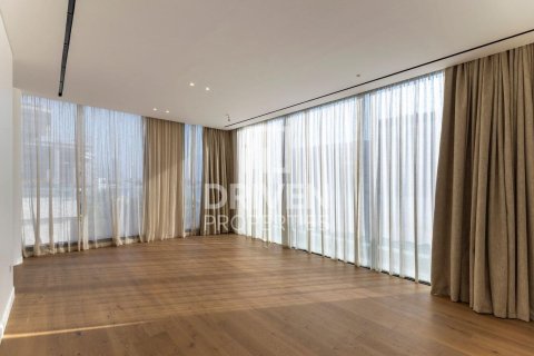 Villa à vendre à  Jumeirah, Dubai, EAU 7 chambres, 1211.64 m2 № 761957 - photo 14