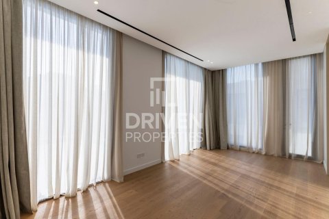 Villa à vendre à  Jumeirah, Dubai, EAU 7 chambres, 1211.64 m2 № 761957 - photo 12