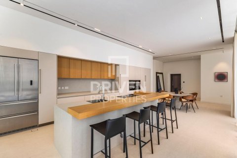 Villa à vendre à  Jumeirah, Dubai, EAU 7 chambres, 1211.64 m2 № 761957 - photo 16
