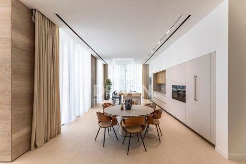 Villa à vendre à  Jumeirah, Dubai, EAU 7 chambres, 1211.64 m2 № 761957 - photo 15