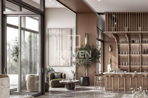 Apartamento para venda em Arjan, Dubai, EAU 1 quarto, 83.33 m2 № 761963 - foto 14