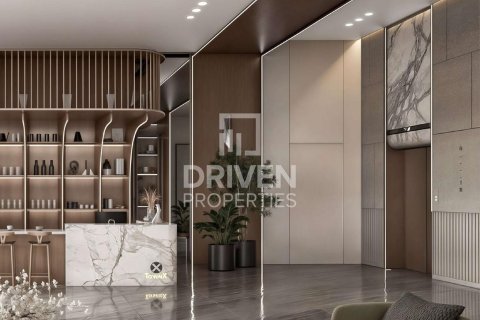 Apartamento para venda em Arjan, Dubai, EAU 1 quarto, 83.33 m2 № 761963 - foto 19