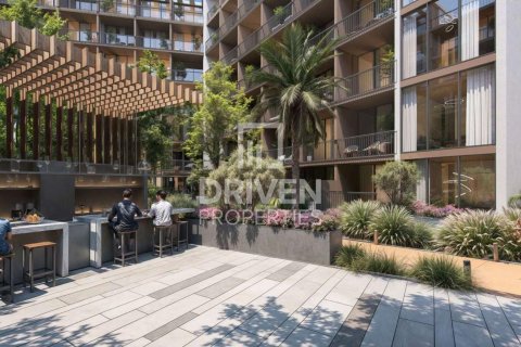 Apartamento para venda em Arjan, Dubai, EAU 1 quarto, 83.33 m2 № 761963 - foto 18