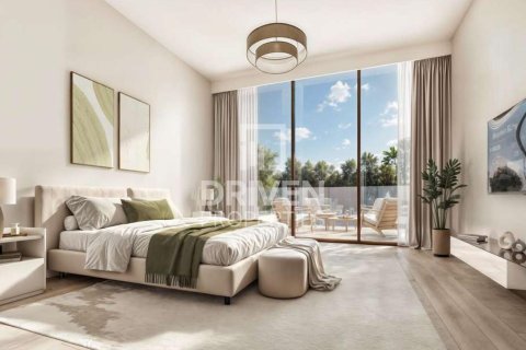 Apartamento para venda em Arjan, Dubai, EAU 1 quarto, 83.33 m2 № 761963 - foto 8
