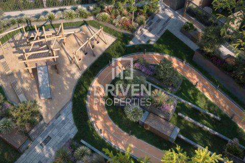 Apartamento para venda em Arjan, Dubai, EAU 1 quarto, 83.33 m2 № 761963 - foto 11