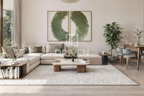 Apartamento para venda em Arjan, Dubai, EAU 1 quarto, 83.33 m2 № 761963 - foto 7