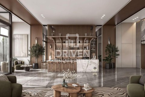 Apartamento para venda em Arjan, Dubai, EAU 1 quarto, 83.33 m2 № 761963 - foto 9