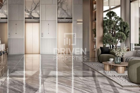 Apartamento para venda em Arjan, Dubai, EAU 1 quarto, 83.33 m2 № 761963 - foto 10