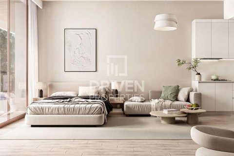 Apartamento para venda em Arjan, Dubai, EAU 1 quarto, 83.33 m2 № 761963 - foto 13