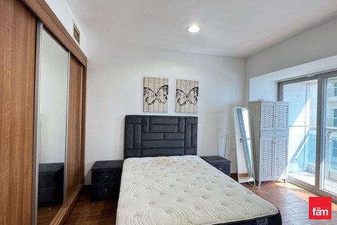 Dubai Marina, UAE의 임대용 아파트 침실 3개, 187.1제곱미터 번호 706019 - 사진 7