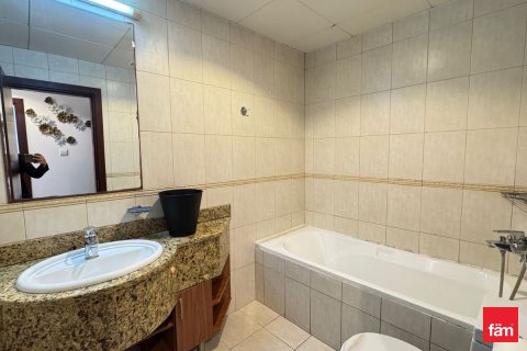 Dubai Marina, UAE의 임대용 아파트 침실 3개, 187.1제곱미터 번호 706019 - 사진 17