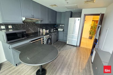 Dubai Marina, UAE의 임대용 아파트 침실 3개, 187.1제곱미터 번호 706019 - 사진 10