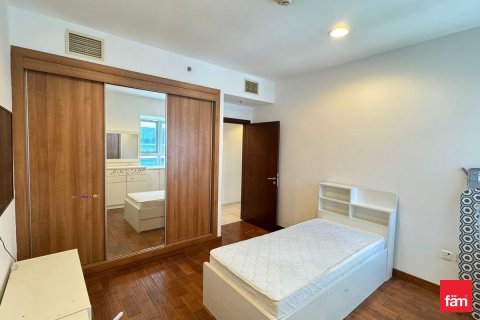 Dubai Marina, UAE의 임대용 아파트 침실 3개, 187.1제곱미터 번호 706019 - 사진 9
