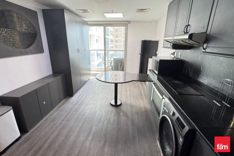 Dubai Marina, UAE의 임대용 아파트 침실 3개, 187.1제곱미터 번호 706019 - 사진 11