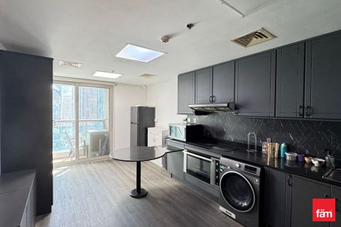 Dubai Marina, UAE의 임대용 아파트 침실 3개, 187.1제곱미터 번호 706019 - 사진 14