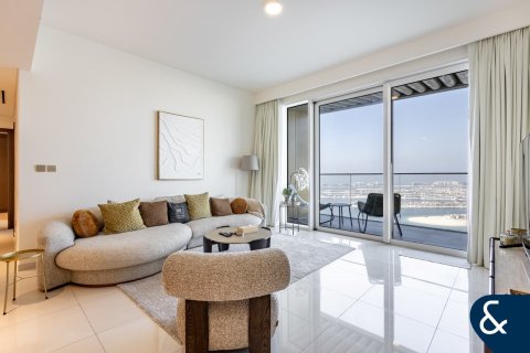 阿联酋 Dubai Dubai Harbour 公寓  2 卧, 132 平方米 , 编号 684956