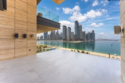 Appartamento in affitto a Palm Jumeirah, Dubai, EAU 3 camere da letto, 458.6 mq. № 758524 - foto 18