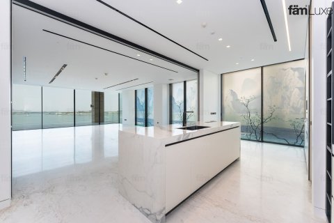 Appartamento in affitto a Palm Jumeirah, Dubai, EAU 3 camere da letto, 458.6 mq. № 758524 - foto 16