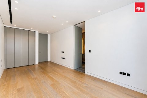 Appartamento in affitto a Palm Jumeirah, Dubai, EAU 3 camere da letto, 458.6 mq. № 758524 - foto 7