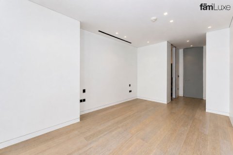 Appartamento in affitto a Palm Jumeirah, Dubai, EAU 3 camere da letto, 458.6 mq. № 758524 - foto 8