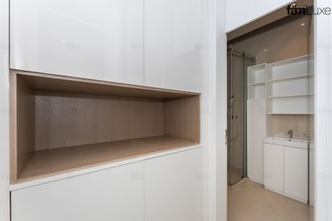 Appartamento in affitto a Palm Jumeirah, Dubai, EAU 3 camere da letto, 458.6 mq. № 758524 - foto 15