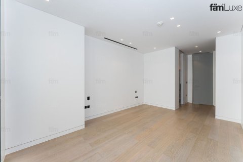 Appartamento in affitto a Palm Jumeirah, Dubai, EAU 3 camere da letto, 458.6 mq. № 758524 - foto 21