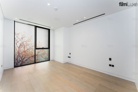 Appartamento in affitto a Palm Jumeirah, Dubai, EAU 3 camere da letto, 458.6 mq. № 758524 - foto 24