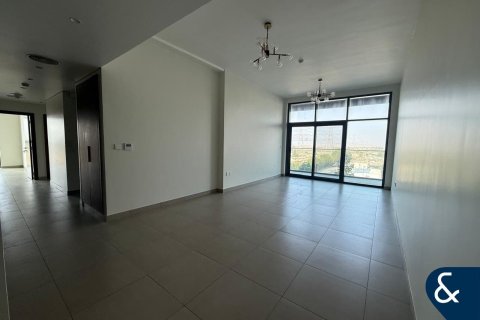 Apartamento en Jumeirah Village Triangle, Dubai, EAU 3 dormitorios, 173 m² № 697764