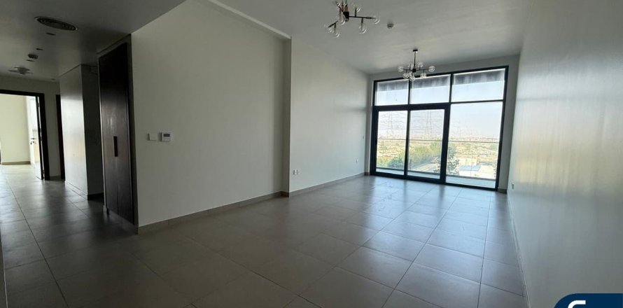 Пәтер Jumeirah Village Triangle, Дубай, БАӘ-да 3 жатын бөлмелер, 173 м² № 697764