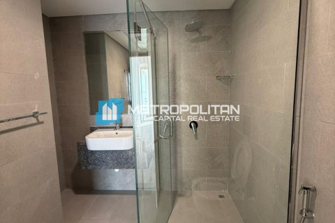 Apartament de închiriat în Al Reem Island, Abu Dhabi, EAU 3 dormitoare, 169.1 mp. №682494 - poză 10