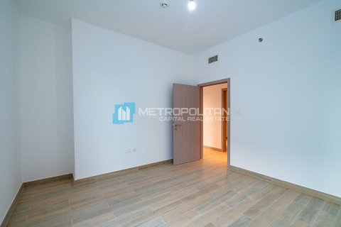 Apartmen di Yas Island, Abu Dhabi, UAE 3 bilik tidur, 131.2 meter persegi № 634203 - foto 15