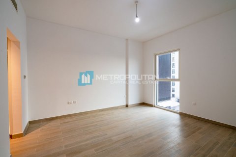Apartmen di Yas Island, Abu Dhabi, UAE 3 bilik tidur, 131.2 meter persegi № 634203 - foto 16
