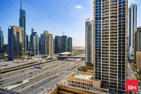 Ufficio a Dubai Marina, Dubai, EAU 367.3 mq. № 715303