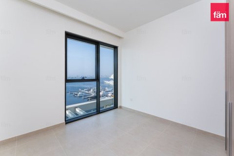 Byt v Mina Rashid, Dubai, SAE 3 ložnice, 142.1 m² Č.: 715316 - fotografie 9