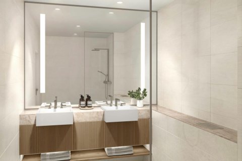 Apartment sa Umm Suqeim, Dubai, UAE 1 silid-tulugan, 73.99 sq.m. № 637870 - larawan 7