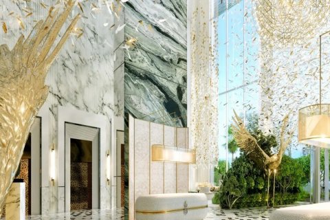 Wohnung zum Verkauf in Business Bay, Dubai, VAE 2 Schlafzimmer, 168.92 m2 Nr. 637871 - Foto 8