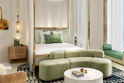 Wohnung zum Verkauf in Business Bay, Dubai, VAE 2 Schlafzimmer, 168.92 m2 Nr. 637871 - Foto 2