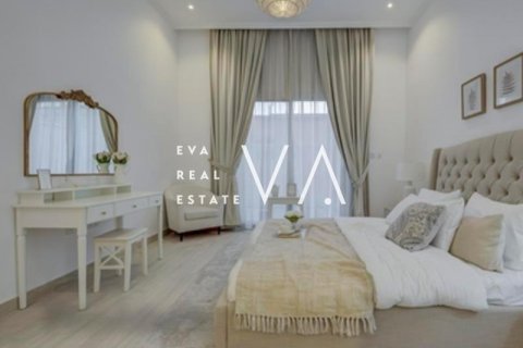 Apartment til salg i Jumeirah Village Circle, Dubai, UAE 2 soveværelser, 188.4 kvm № 637867 - foto 6