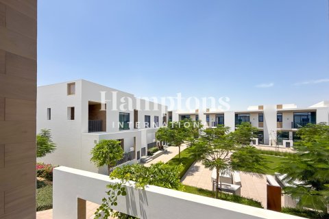 Üürile anda ridamaja asukohaga Arabian Ranches 3, Dubai, AÜE: 3 magamistoaga, 135.91987609 m² Nr 740712 - pilt 21