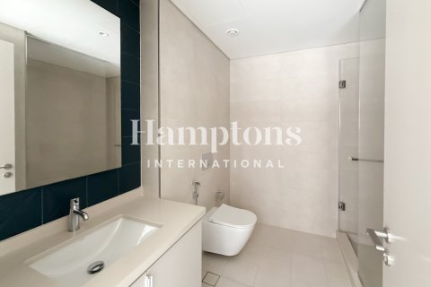 Üürile anda ridamaja asukohaga Arabian Ranches 3, Dubai, AÜE: 3 magamistoaga, 135.91987609 m² Nr 740712 - pilt 5