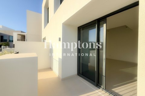 Vilë në Arabian Ranches 3, Dubai, Emiratet e Bashkuara Arabe 3 dhoma gjumi, 125.326 m2. № 740713