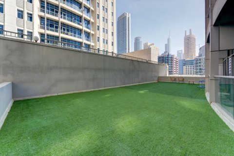 Wohnung zum Verkauf in Dubai Marina, Dubai, VAE 3 Schlafzimmer, 116 m2 Nr. 734282 - Foto 5