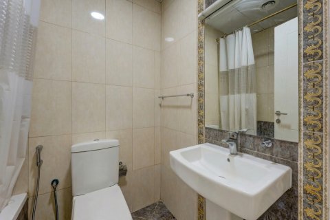 Wohnung zum Verkauf in Dubai Marina, Dubai, VAE 3 Schlafzimmer, 116 m2 Nr. 734282 - Foto 8