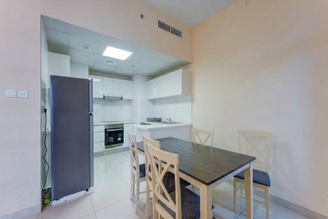 Wohnung zum Verkauf in Dubai Marina, Dubai, VAE 3 Schlafzimmer, 116 m2 Nr. 734282 - Foto 3