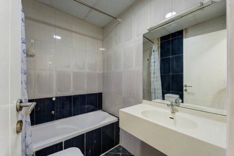 Wohnung zum Verkauf in Dubai Marina, Dubai, VAE 3 Schlafzimmer, 116 m2 Nr. 734282 - Foto 16