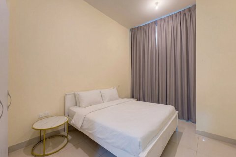 Wohnung zum Verkauf in Dubai Marina, Dubai, VAE 3 Schlafzimmer, 116 m2 Nr. 734282 - Foto 14