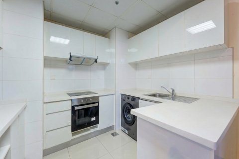 Leilighet i Dubai Marina, Dubai, Emiratene 3 soverom, 116 kvm nr. 734282